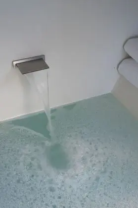 Superior Apart Daire