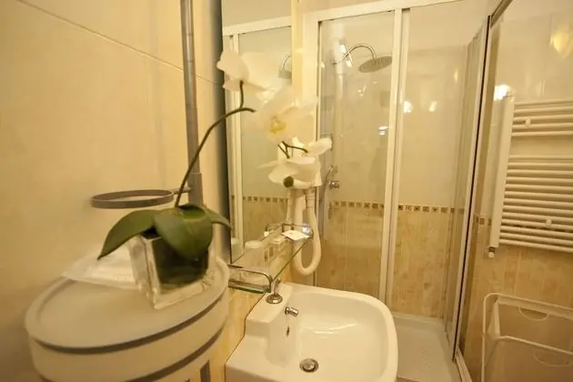 Deluxe Tek Büyük Yataklı Oda, Şehir Manzaralı