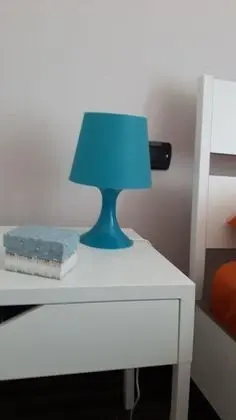 Family Süit