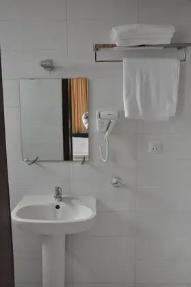 Standard Süit