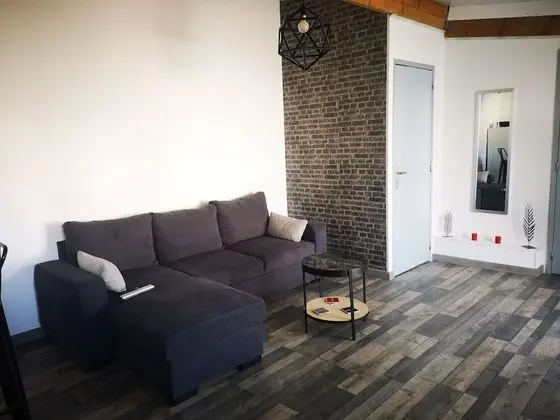 Comfort Kır Evi, Banyolu/Duşlu, Bahçe Manzaralı