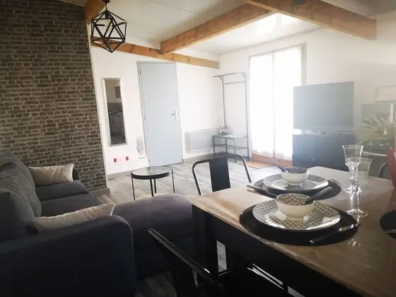 Comfort Kır Evi, Banyolu/Duşlu, Bahçe Manzaralı