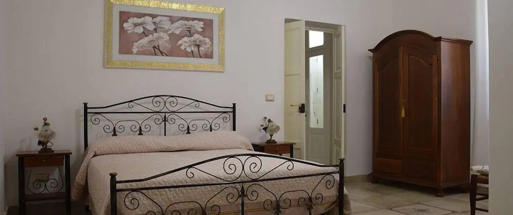 Classic Dört Kişilik Oda, Sigara İçilmez