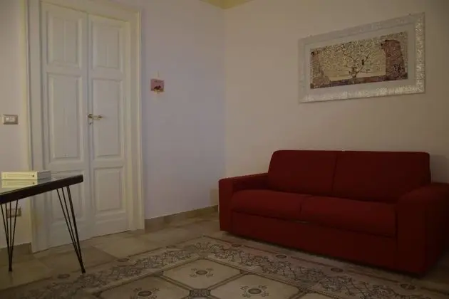 Classic Dört Kişilik Oda, Sigara İçilmez