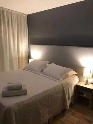 Executive Oda, Okyanus Manzaralı