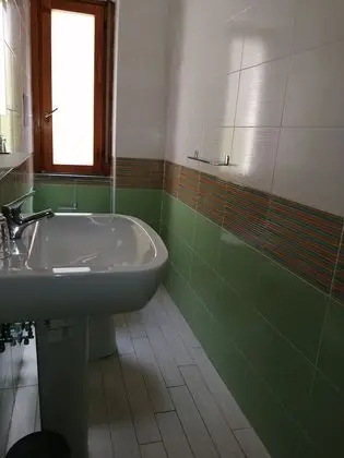 Dört Kişilik Oda, Balkon, Deniz Manzaralı