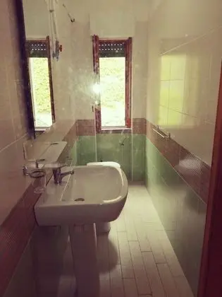 Üç Kişilik Oda, Balkon, Deniz Manzaralı
