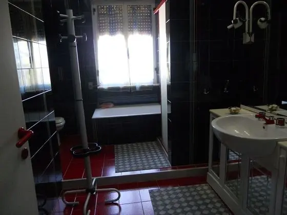 Classic Dört Kişilik Oda