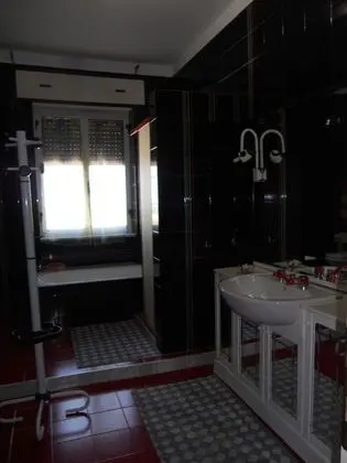 Classic Dört Kişilik Oda