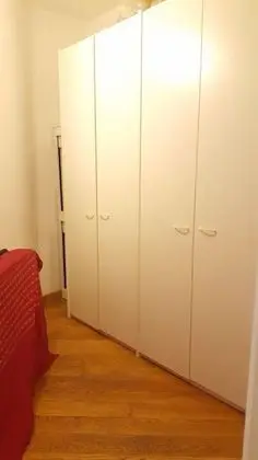 Apart Daire, 2 Yatak Odası, Teras