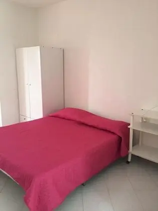 Traditional Apart Daire, Birden Çok Yatak, Deniz Manzaralı