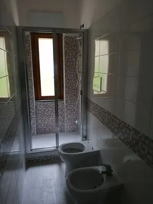 Traditional Apart Daire, Birden Çok Yatak, Deniz Manzaralı