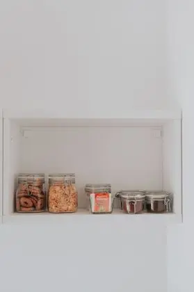Apart Daire, 1 Yatak Odası, Balkon, Deniz Manzaralı