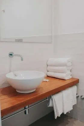 Apart Daire, 1 Yatak Odası, Balkon, Deniz Manzaralı