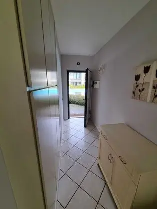 Standard Süit, 1 Yatak Odası, Teras