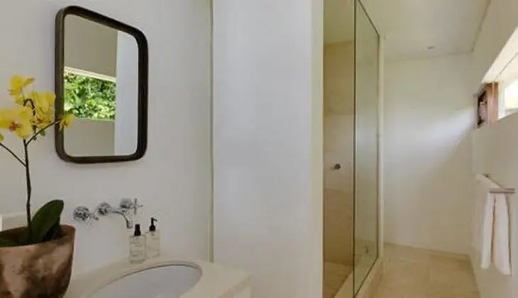 Luxury Ev, 5 Yatak Odası