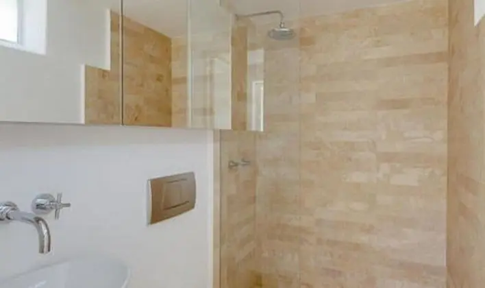 Luxury Ev, 5 Yatak Odası