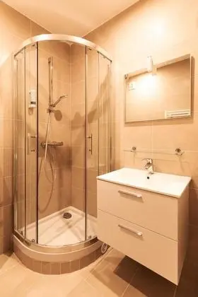 Superior Tek Kişilik Oda, 1 Tek Kişilik XL Yatak, Engellilere Uygun, Şehir Manzaralı