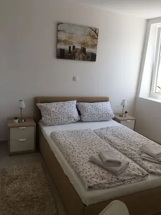 Tek Kişilik Oda (For You)