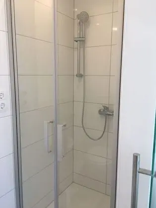 Tek Kişilik Oda (For You)