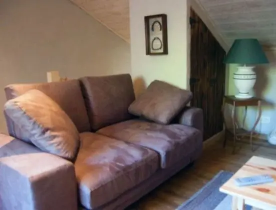 Ev, 3 Yatak Odası, Küvet