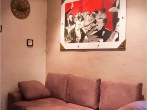 Ev, 3 Yatak Odası, Küvet