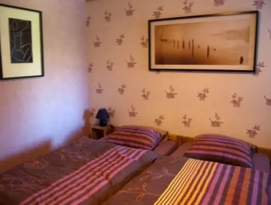 Ev, 3 Yatak Odası, Küvet