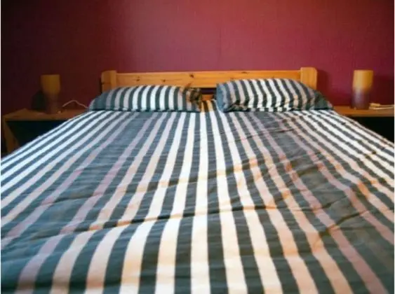 Ev, 3 Yatak Odası, Küvet