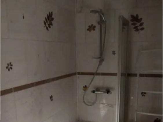 Ev, 3 Yatak Odası, Küvet