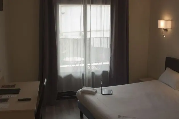 Süit, Balkon
