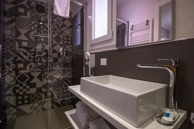 Apart Daire, 1 Yatak Odası, Şehir Manzaralı