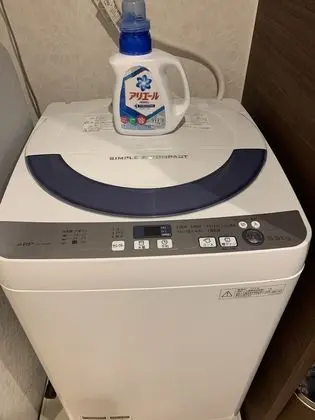 Premium Tek Büyük veya İki Ayrı Yataklı Oda, Sigara İçilmez, Mutfak