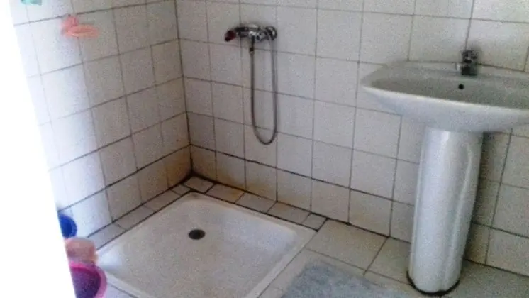 Bungalov, 1 Çift Kişilik Yatak, Bahçe Manzaralı, Bahçeli