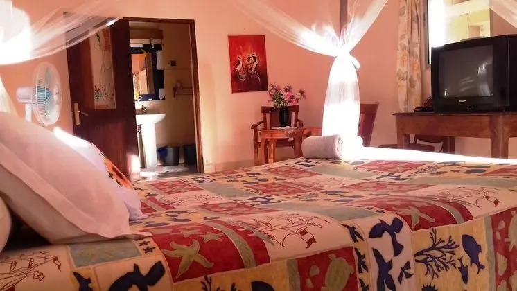 Comfort Stüdyo, 1 Yatak Odası, Şehir Manzaralı