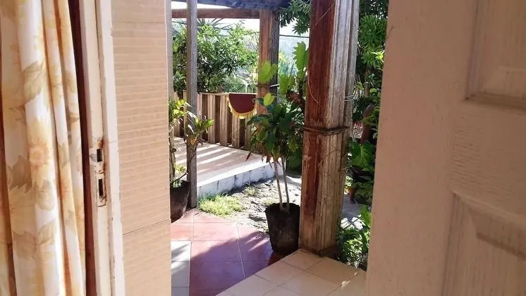 Comfort Stüdyo, 1 Yatak Odası, Şehir Manzaralı