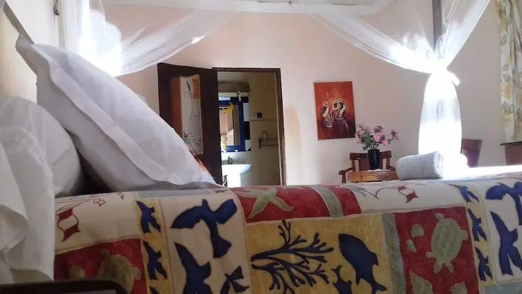 Comfort Stüdyo, 1 Yatak Odası, Şehir Manzaralı