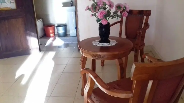 Comfort Stüdyo, 1 Yatak Odası, Şehir Manzaralı