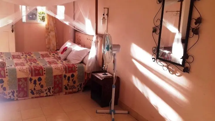 Comfort Stüdyo, 1 Yatak Odası, Şehir Manzaralı