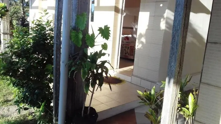 Comfort Stüdyo, 1 Yatak Odası, Şehir Manzaralı