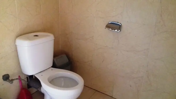 Comfort Stüdyo, 1 Yatak Odası, Şehir Manzaralı