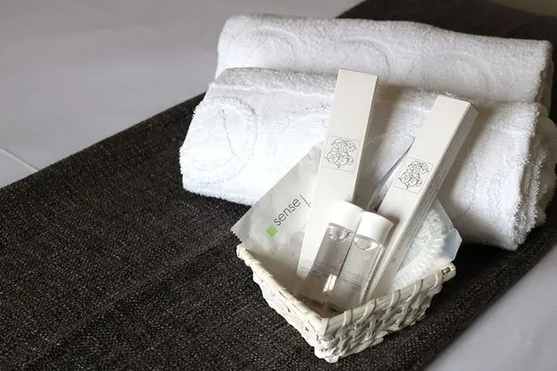 Standard Tek Büyük Yataklı Oda, Balkon, Denize Bakan