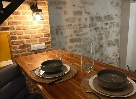 Luxury Çatı Katı (Loft), Banyolu/Duşlu