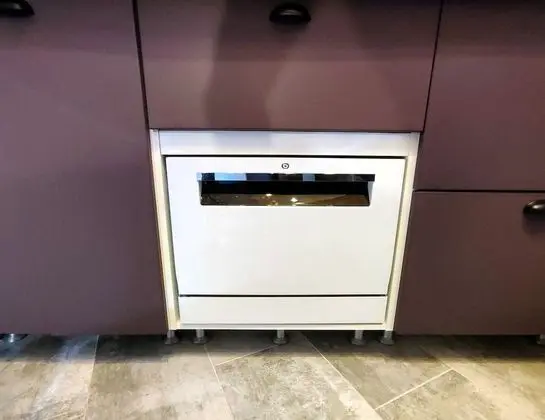 Luxury Çatı Katı (Loft), Banyolu/Duşlu