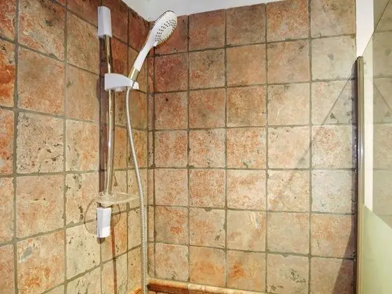 Stüdyo, Özel Banyo