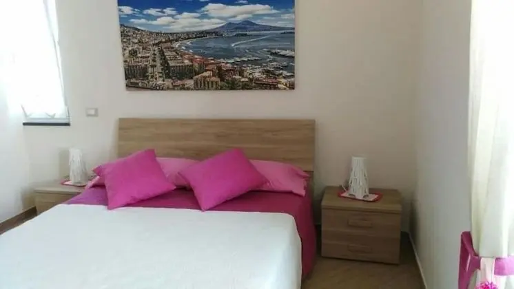 Basic Tek Büyük Yataklı Oda