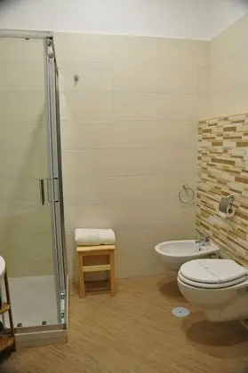 Basic Tek Büyük Yataklı Oda