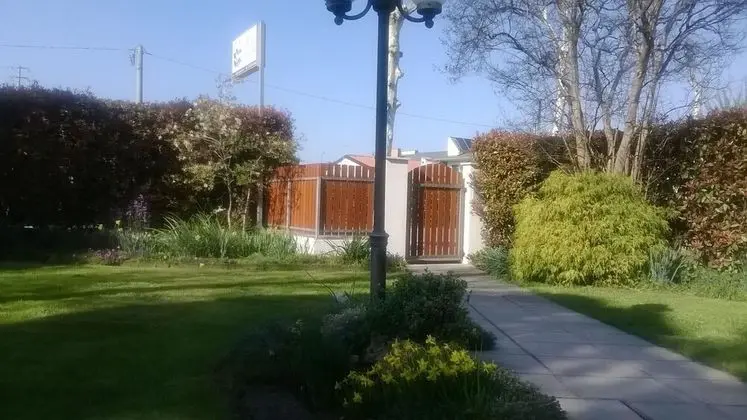 Süit, Banyolu/Duşlu