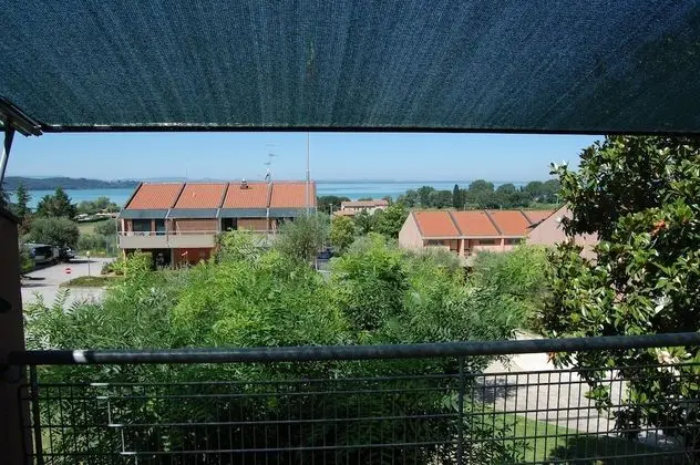 Apart Daire, 2 Yatak Odası, 2 Banyolu