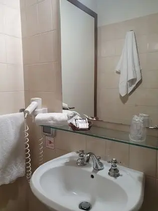 Apart Daire, 2 Yatak Odası, 2 Banyolu