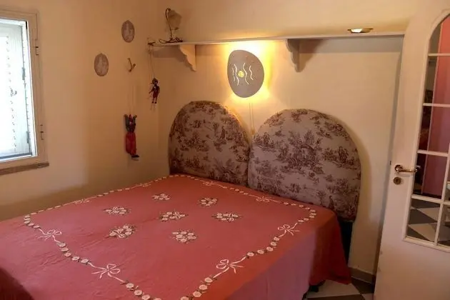 Apart Daire, 3 Yatak Odası, 2 Banyolu